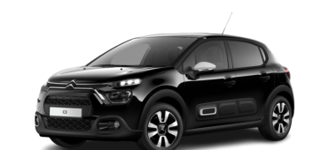 Citroen Citroen C3